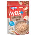 Aveia-Mac3a7c3a3-E-Canela-dr-Oetker-60g