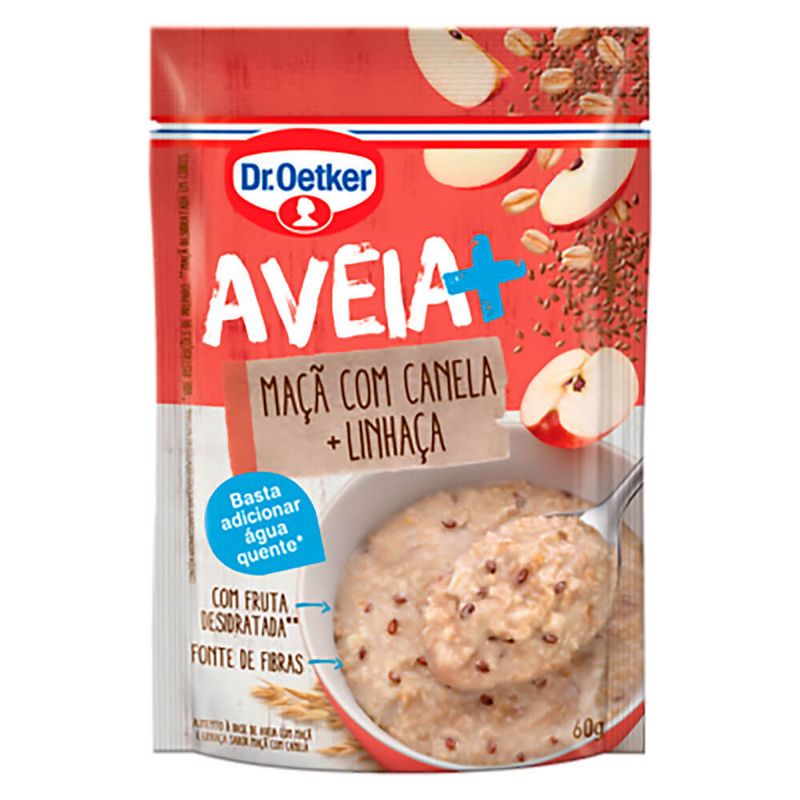 Aveia-Mac3a7c3a3-E-Canela-dr-Oetker-60g