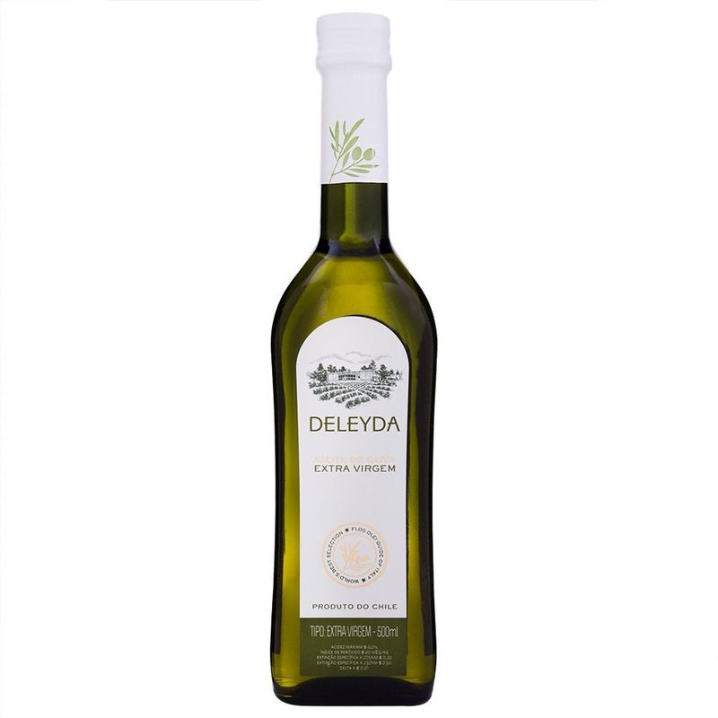 Azeite-Chileno-Extra-Virgem-Deleyda-500ml