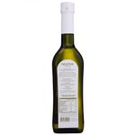 Azeite-Chileno-Extra-Virgem-Deleyda-500ml