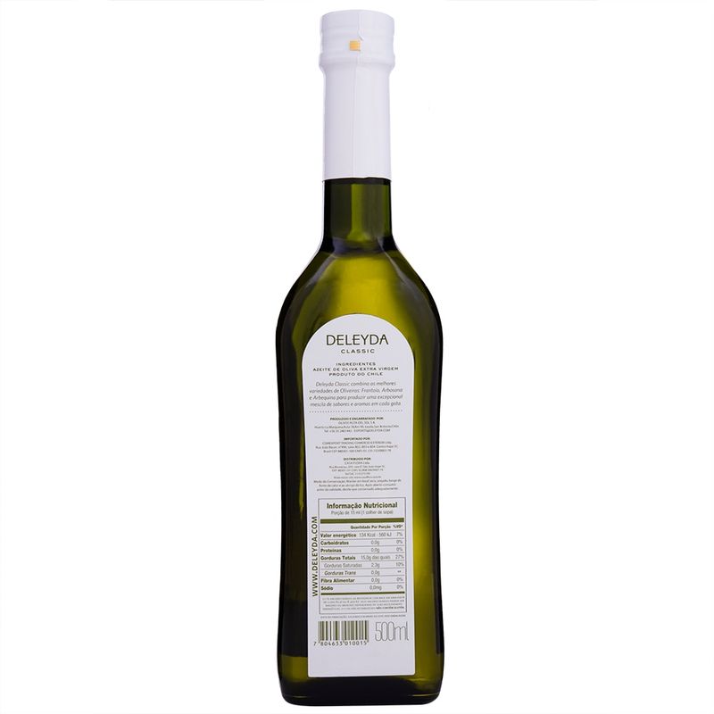 Azeite-Chileno-Extra-Virgem-Deleyda-500ml