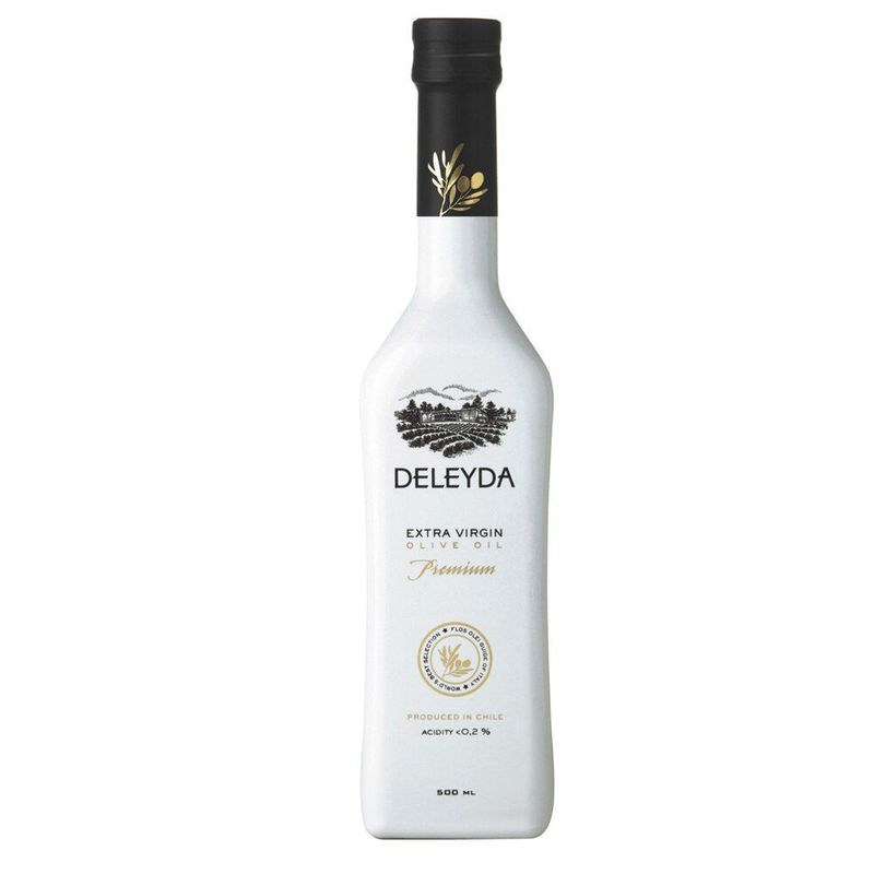 Azeite-Chileno-Extra-Virgem-Premium-Deleyda-500ml
