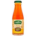 Azeite-de-Dende-Cepera-100ml