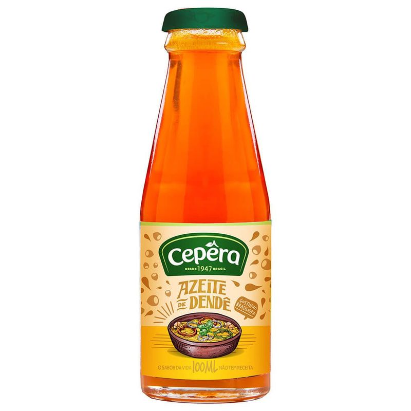 Azeite-de-Dende-Cepera-100ml