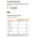 Azeite-de-Dende-Cepera-100ml