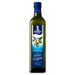 Azeite-de-Oliva-Extra-Virgem-Gomes-da-Costa-500ml