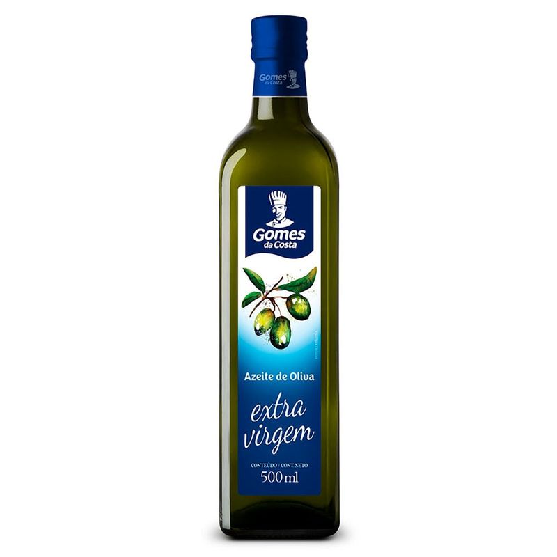 Azeite-de-Oliva-Extra-Virgem-Gomes-da-Costa-500ml