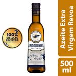 Azeite-de-Oliva-Extra-Virgem-Portuguc3aas-Projeto-Revoa-Andorinha-500ml