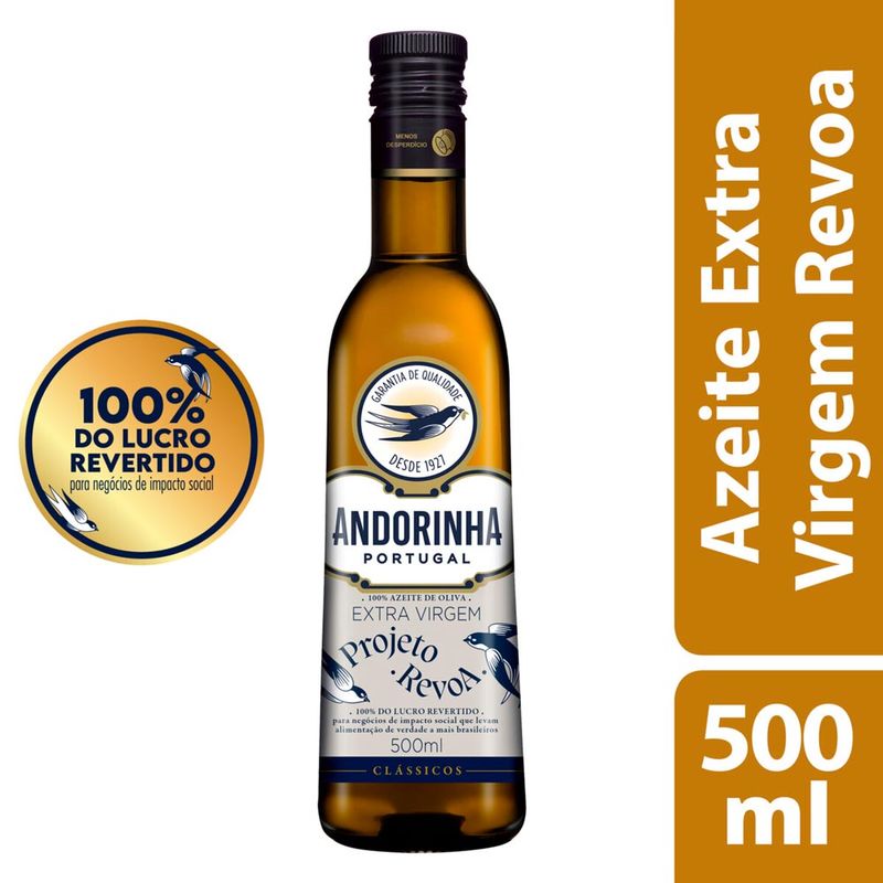 Azeite-de-Oliva-Extra-Virgem-Portuguc3aas-Projeto-Revoa-Andorinha-500ml