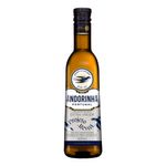 Azeite-de-Oliva-Extra-Virgem-Portuguc3aas-Projeto-Revoa-Andorinha-500ml