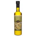 Azeite-Espanhol-de-Oliva-Extra-Virgem-Organico-Monde-500ml