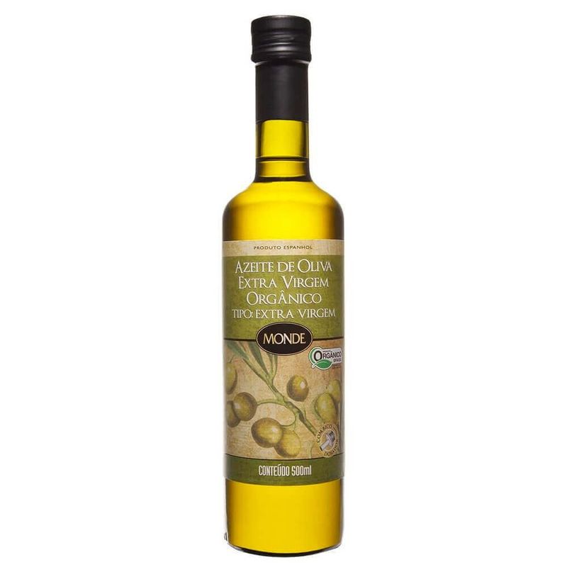 Azeite-Espanhol-de-Oliva-Extra-Virgem-Organico-Monde-500ml