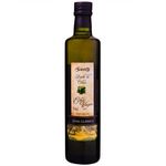 Azeite-Espanhol-Extra-Virgem-di-Salerno-500ml