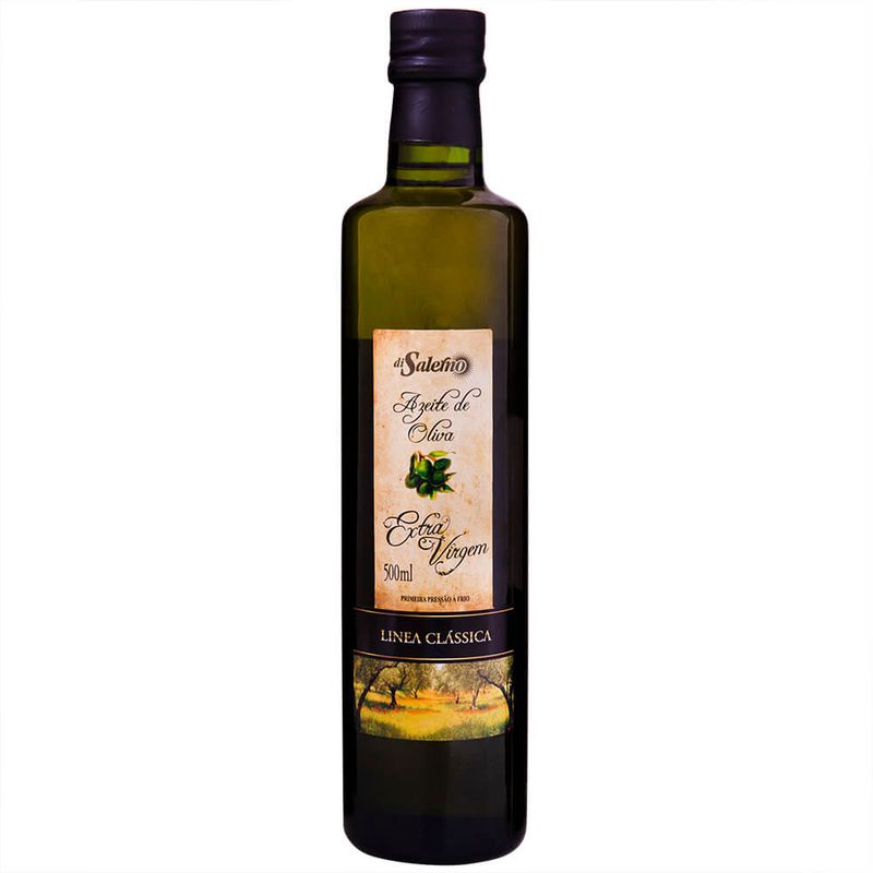 Azeite-Espanhol-Extra-Virgem-di-Salerno-500ml