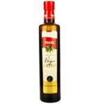 Azeite-Extra-Virgem-Espanhol-la-Masia-500ml