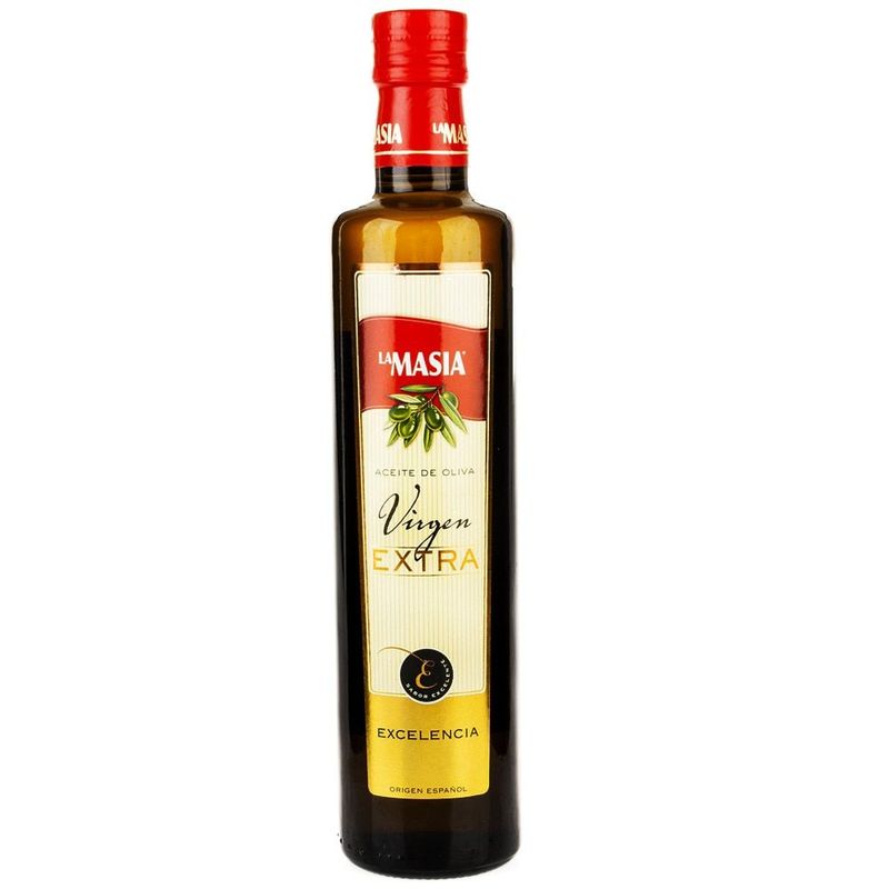 Azeite-Extra-Virgem-Espanhol-la-Masia-500ml