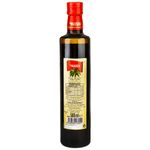 Azeite-Extra-Virgem-Espanhol-la-Masia-500ml