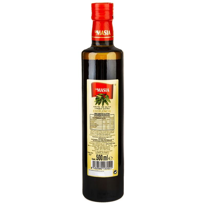 Azeite-Extra-Virgem-Espanhol-la-Masia-500ml