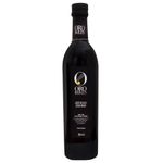 Azeite-Espanhol-Extra-Virgem-Oro-Bailen-500ml