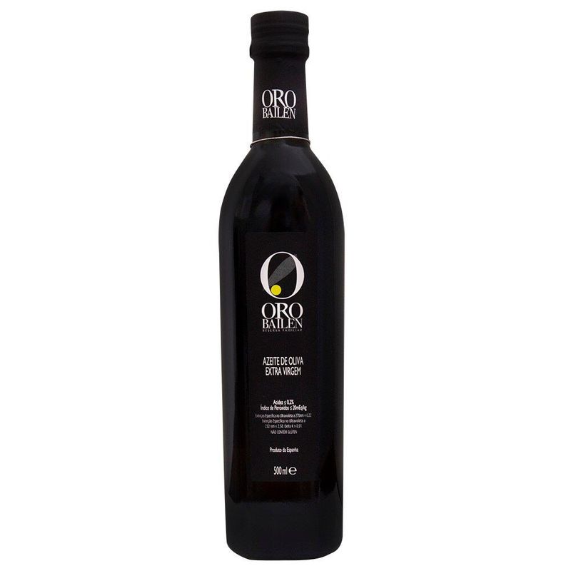 Azeite-Espanhol-Extra-Virgem-Oro-Bailen-500ml