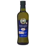 Azeite-Espanhol-Extra-Virgem-Picual-Monde-500ml