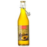 Azeite-Extra-Virgem-Filtrado-la-Pastina-500ml
