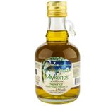 Azeite-Grego-Mykonos-E-V-250ml