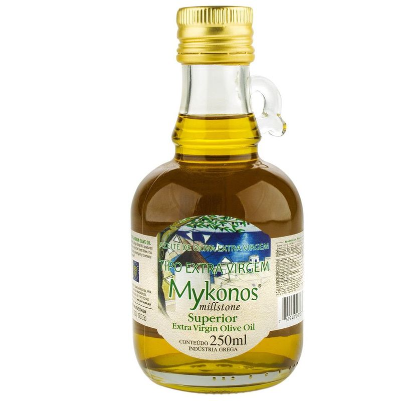 Azeite-Grego-Mykonos-E-V-250ml