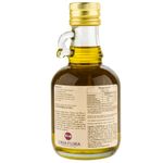Azeite-Grego-Mykonos-E-V-250ml
