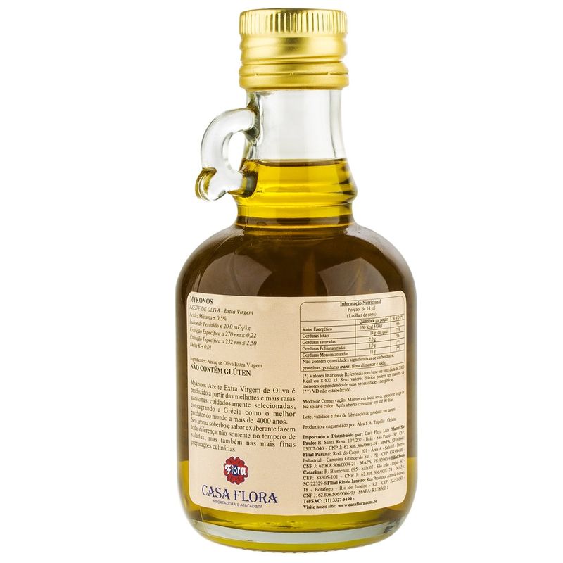 Azeite-Grego-Mykonos-E-V-250ml