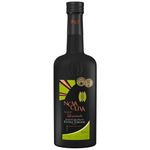 Azeite-Extra-Virgem-Nova-Oliva-500ml