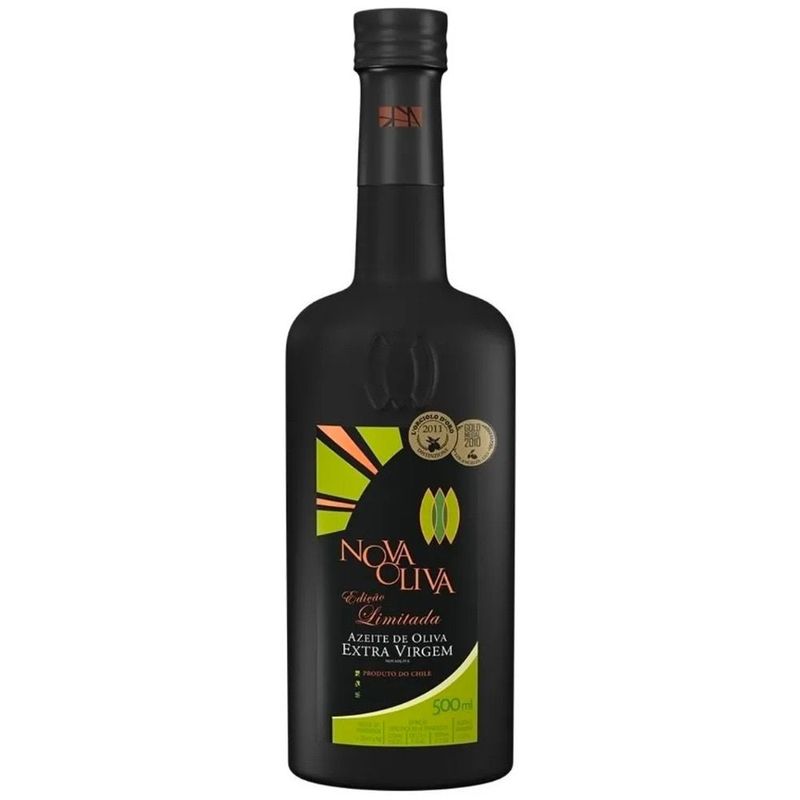 Azeite-Extra-Virgem-Nova-Oliva-500ml