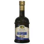 Azeite-Grego-Colavita-Extra-Virgem-500ml