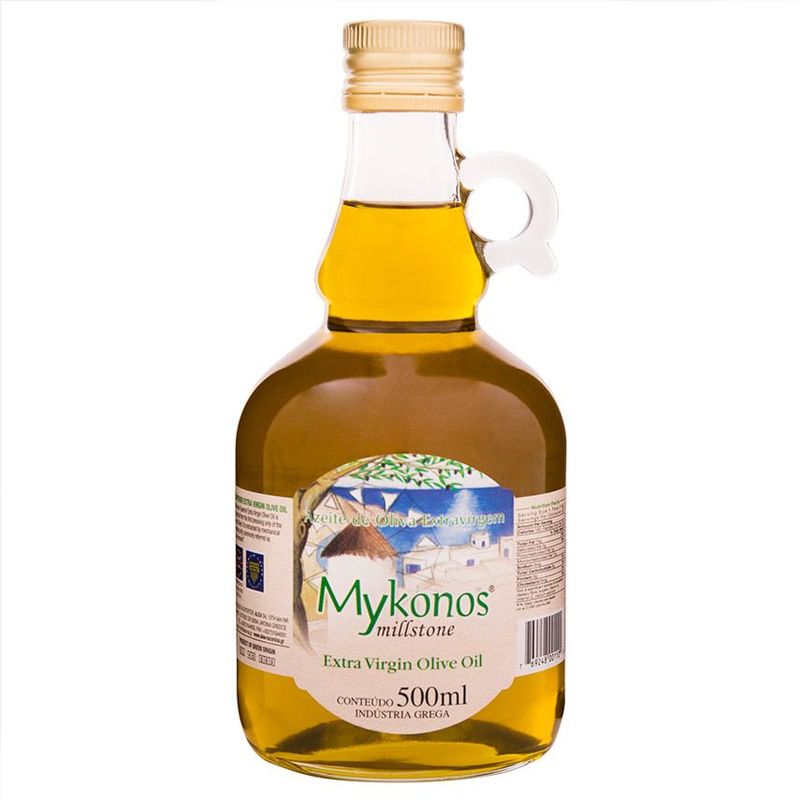 Azeite-Grego-Extra-Virgem-Mykonos-500ml