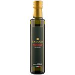 Azeite-Italiano-Extra-Virgem-100-Siciliano-Fasano-250ml