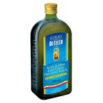 Azeite-Italiano-Extra-Virgem-Classico-de-Cecco-500ml