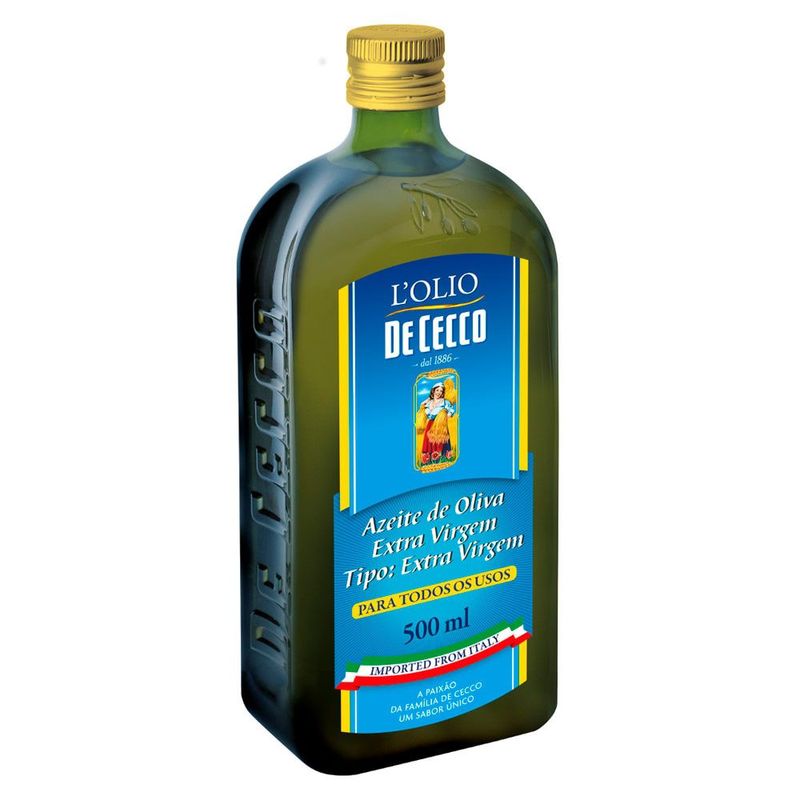 Azeite-Italiano-Extra-Virgem-Classico-de-Cecco-500ml