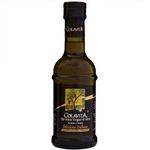 Azeite-Italiano-Extra-Virgem-Colavita-250ml