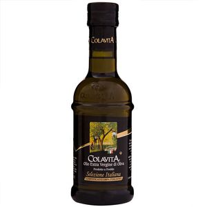 Azeite Italiano Extra Virgem Colavita 250ml