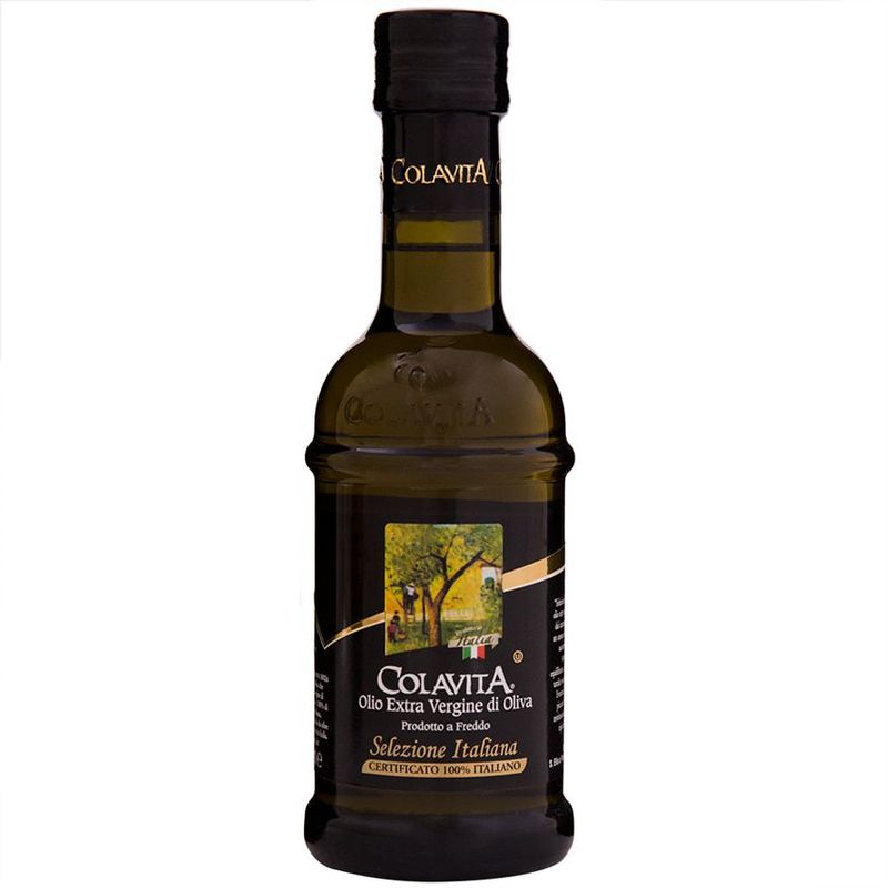 Azeite-Italiano-Extra-Virgem-Colavita-250ml