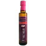 Azeite-Italiano-Extra-Virgem-Com-Aroma-de-Alho-Paganini-250ml