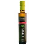 Azeite-Italiano-Extra-Virgem-Com-Aroma-de-Manjericao-Paganini-250ml