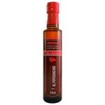 Azeite-Italiano-Extra-Virgem-Com-Aroma-de-Pimenta-Vermelha-Paganini-250ml