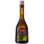 Azeite-Italiano-Extra-Virgem-la-Pastina-500ml
