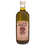 Azeite-Italiano-Extra-Virgem-Paesano-1-Litro