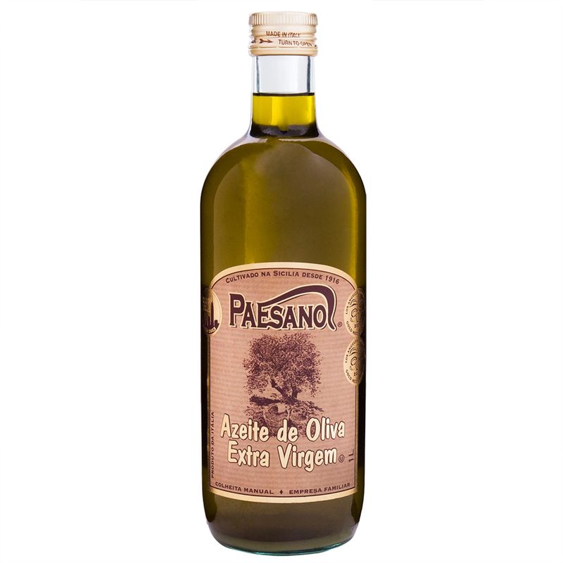 Azeite-Italiano-Extra-Virgem-Paesano-1-Litro