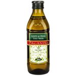 Azeite-Extra-Virgem-Italiano-Paganini-500ml