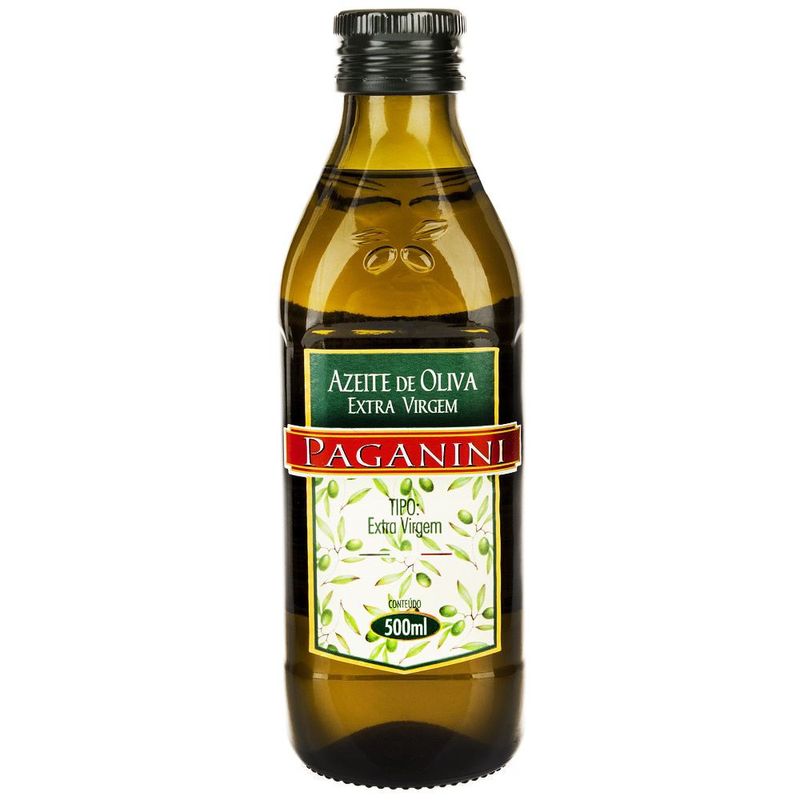 Azeite-Extra-Virgem-Italiano-Paganini-500ml