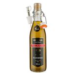 Azeite-Ital-Paganini-E-V-vd-500ml-Grezzo