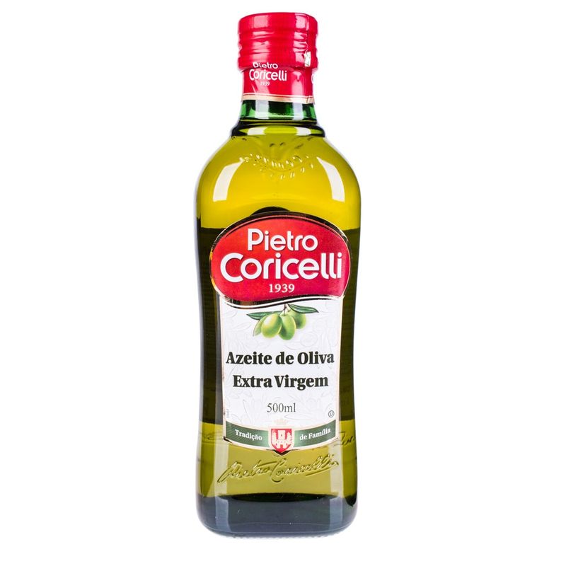 Azeite-Italiano-Extra-Virgem-Pietro-Coricelli-500ml